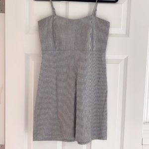 Brandy Melville Dress